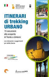 Itinerari di trekking